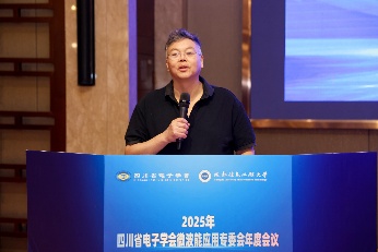 16-47-570695608485794.jpg 16-47-570695608485794.jpg